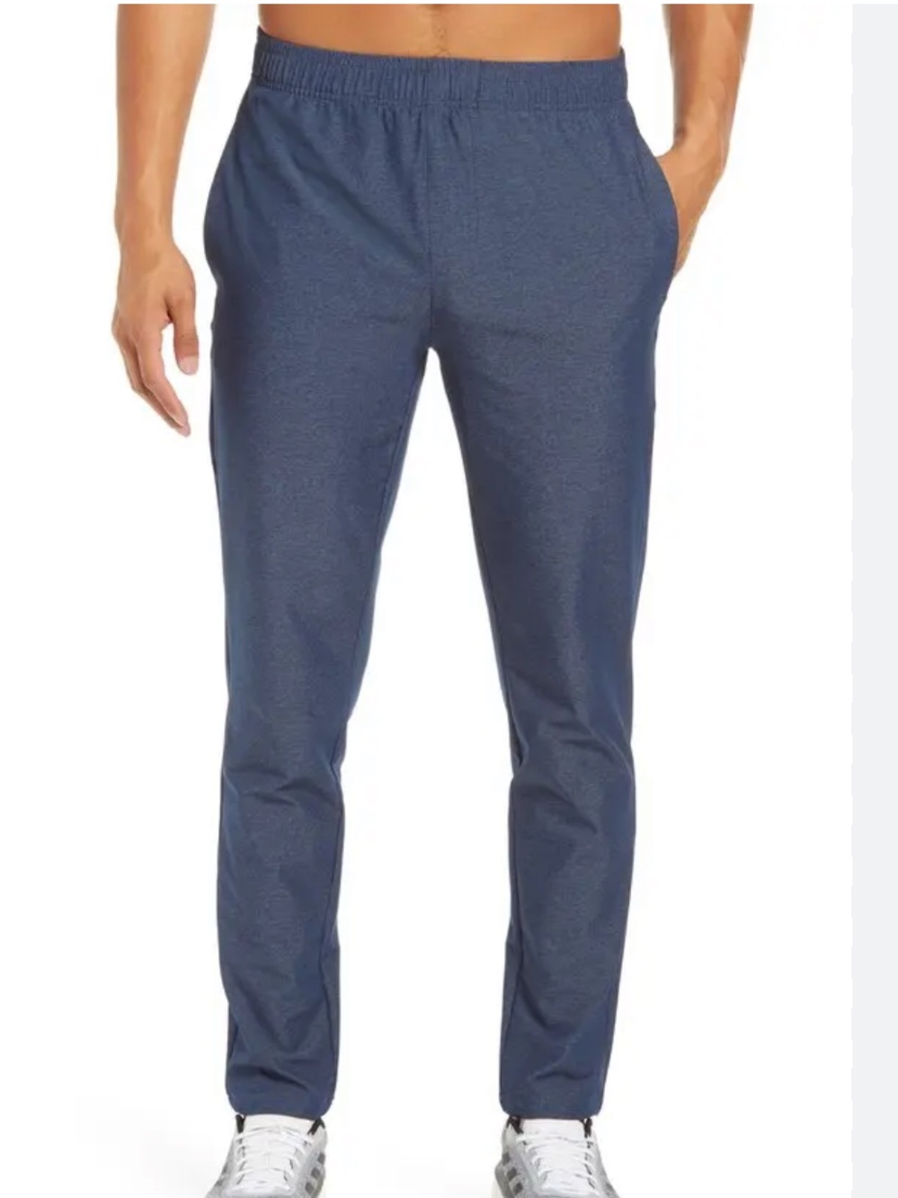 RHONE Guru Lounge Pants? M athleisure